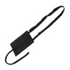 1000ml Urine Drainage Bag Holder Catheter Abdominal Drain Holder with