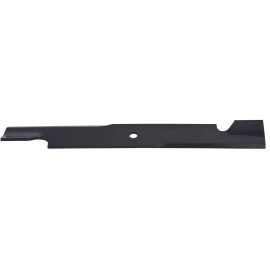 Oregon 3PK Oregon Heavy Duty Blade for 61" Ferris IS3200Z - 5901567, 5901568, 5901569