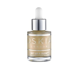 OSKIA Get Up & Glow™ 30ml GET UP & GLOW RADIANCE & ENERGY BOOSTER