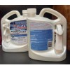 Wet & Forget Indoor Mold & Mildew Cleaner, 64 Fl.