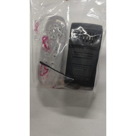 EVXXX0415OO Remote Control to 72-1160 Ceiling Fan