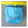 Koblenz Filtros Aspiradora Koblenz 6 Bolsas + 2 Ligas