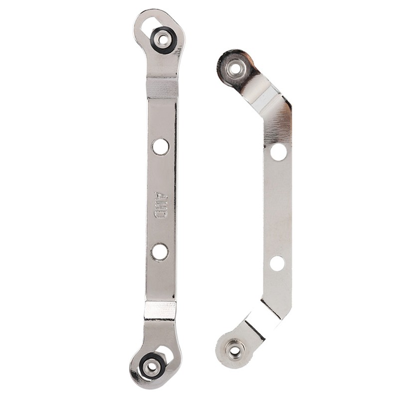 For ID-COOLING IS-40 V3 Low Noise CPU Cooler CPU Fan