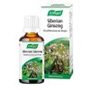 A.Vogel Siberian Ginseng Eleutherococcus Drops | Herbal Food Supplement |