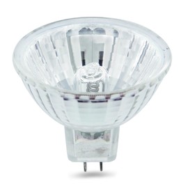 ENX 82V 360W MR16 Light Bulb