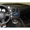 autos-x-beast For Dodge Viper 2003-2009 Upgrade Wireless CarPlay Android Auto