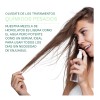 Hidrolato Anticaída Puro Fortalece Estimula 120