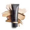 Mary Kay TimeWise Luminous 3D Foundation 1 Fl oz. /