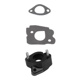 Joint Manifold Gasket Carburettor Accessory J38‑13596‑00 Replacement for Yamaha G2 G8 G9 G11 4‑cycle