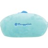 T's Factory T'S FACTORY Sanrio Plush Face Pen Pouch Hangyodon