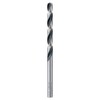 Bosch Professional PointTeQ HSS Twist Drill Bit (for Metal, 5