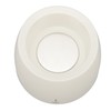 Portable Mini Cooling Cup 350ml Electric Summer Drink Cooler for
