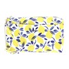 PICARD Switchbag Cosmetic Pouch L Lemon, lemon