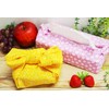 kenema Sakura Series Japanese Hand Towel