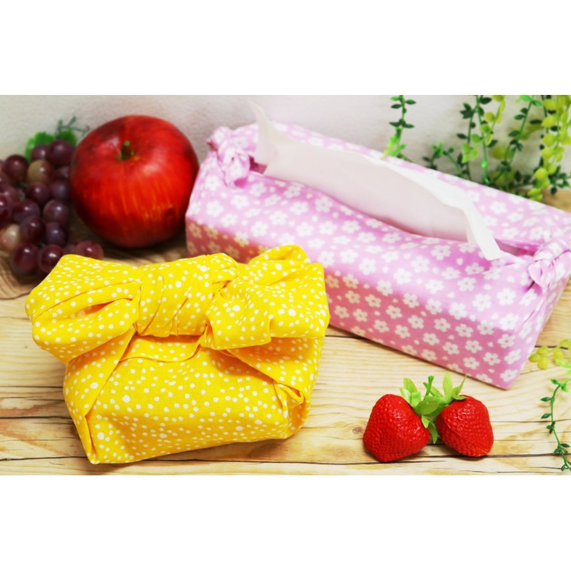 kenema Sakura Series Japanese Hand Towel