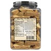 La Dolce Vita Classic Italian Biscotti, 40 oz (3 Pack)