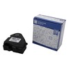GM Genuine Parts 15-73599 (89018678) Heating and Air Conditioning Air