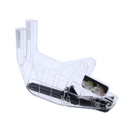 Generic RyobiOEM Table Saw Blade Guard RTS10 RTS21 RTS31 089037007700 RidgidOEM R4513