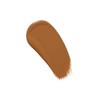 Double Wear Sheer Matte SPF20 Long-Wear Makeup #4N2