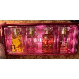 Nanette Lepore edp  IMAGINE COLLECTION Everlasting/Lu