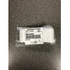 Kawasaki Genuine OEM Fuel Filter 49019-0034 KRX 1000 Ridge JET