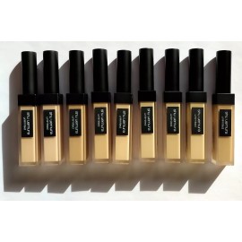 Shu Uemura Unlimited Stretchable Lasting Concealer - Pick Your Color - 5 Rich Plus