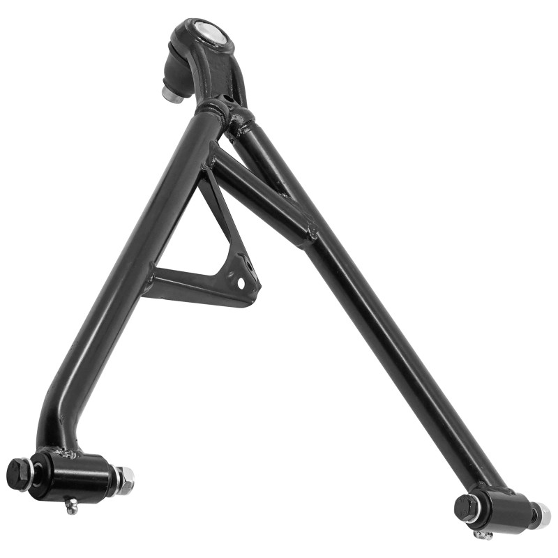 Caltric Front Lower Right A-Arm for Can-Am Outlander 1000 4X4