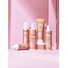 Ouidad OUIDAD Curl Shaper Memory Maker 3-in-One Revitalizing Milk, 8.5