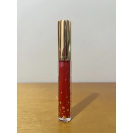 Estée Lauder Estee Lauder Pure Color Envy Kissable Lip Shine 107 Tender Trap Full Size New