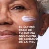 It Cosmetics Confidence in Your Beauty Sleep - Crema Facial