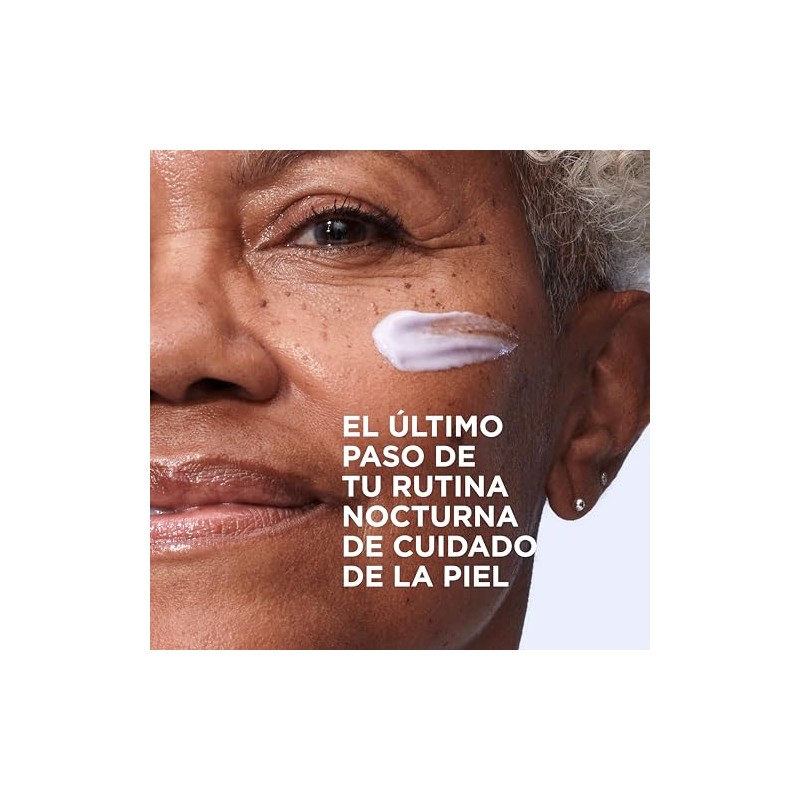 It Cosmetics Confidence in Your Beauty Sleep - Crema Facial