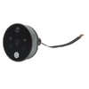 2.8in Digital Door Viewer Smart Peephole Doorbell Camera Infrared Night