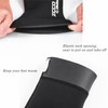 ZCCO Premium Neoprene Socks, 1.5 mm/3 mm Water Socks for