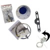 Thermostat A130057 or A130599 for Whirlpool 307947