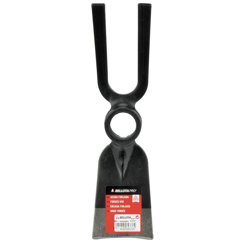 Bellota Hoe HOE228AP