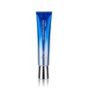 Genie Youm Indispensable Whitening Tone Up Cream 40ml / 지니윰