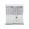 BLACK+DECKER Vacuum Storage Bags, White, Medium, 63429