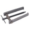 8in Bearing Puller Remover Carbon Steel Large Torsion 2 Jaw