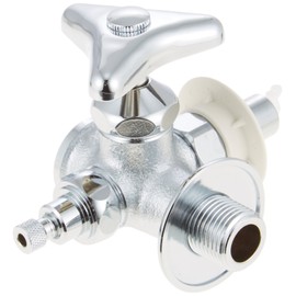 Panasonic Washing Machine for Bifurcation Plugs CB – A6 