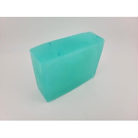 Freyburg Farms Aches & Pains Glycerin Bar Soap