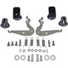 Dorman - 924-753 - PARKING BRAKE SHOE ACTUATOR KIT