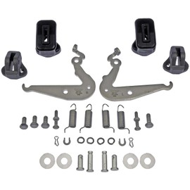 Dorman - 924-753 - PARKING BRAKE SHOE ACTUATOR KIT