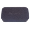 My Parts Foam Air Filter Compatible with Honda Models EC2500