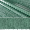 Washable Garden Tablecloth, Oilcloth, 160 x 140 cm, Cut Edge,