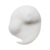 Polatam Smiley Refresh Scalp Shampoo 520g / 스마일리 리프레쉬 스칼프