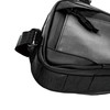 Bicycle Triangle Frame Bag Waterproof Bike Triangle Saddle Frame Pouch
