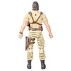G.I. Joe G.I. Joe Classified Series Retro Cardback Recondo, Collectible