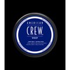 American Crew Whip 85g