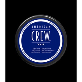 American Crew Whip 85g