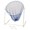 Champion Sports Target Net